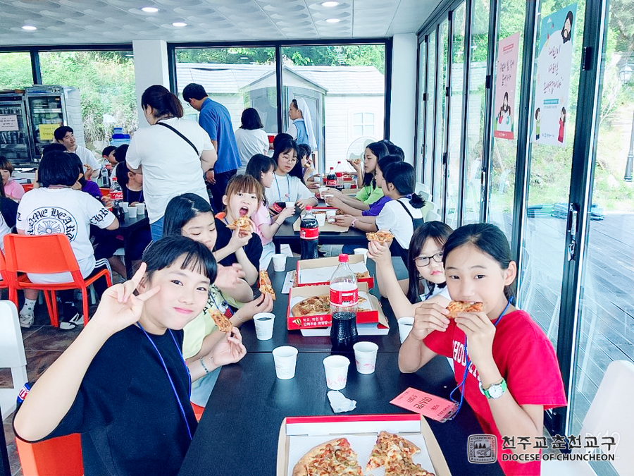 2019-06-13 at 10-31-38.jpg