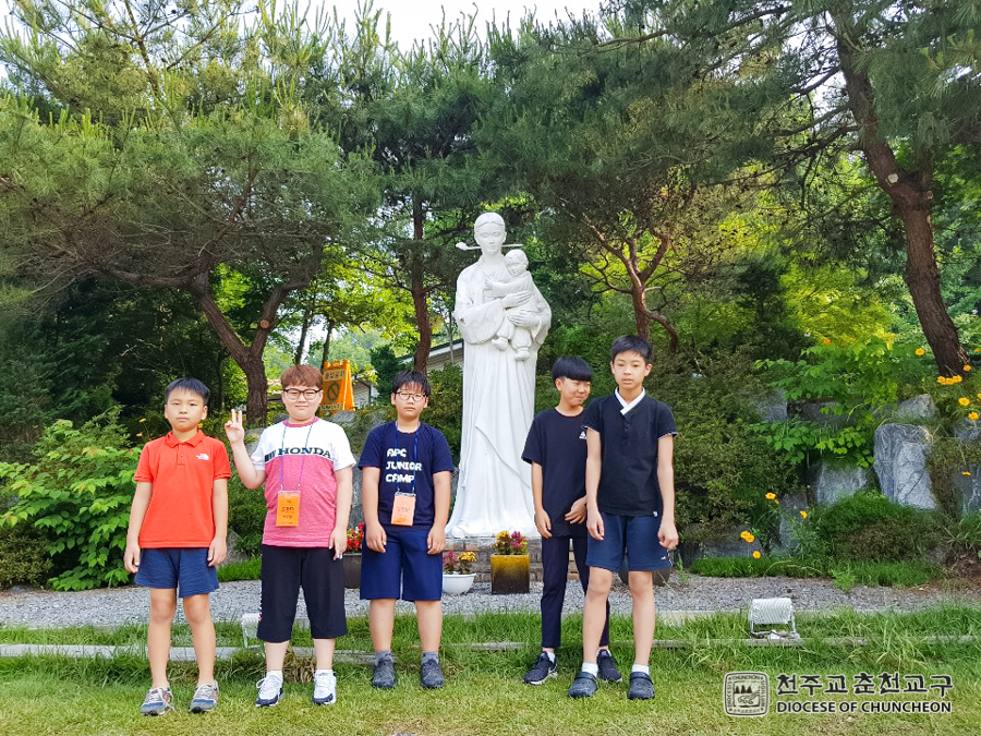 2019-06-13 at 10-35-32.jpg