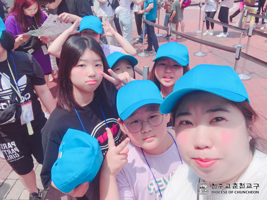 2019-06-13 at 10-35-16.jpg