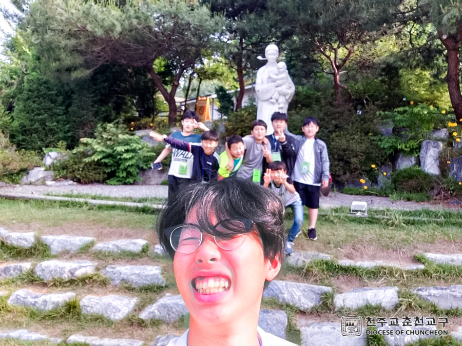 2019-06-13 at 10-17-32.jpg
