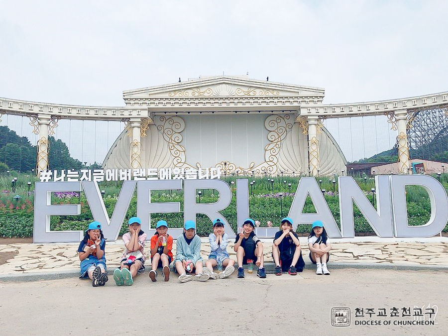 2019-06-13 at 10-32-12.jpg