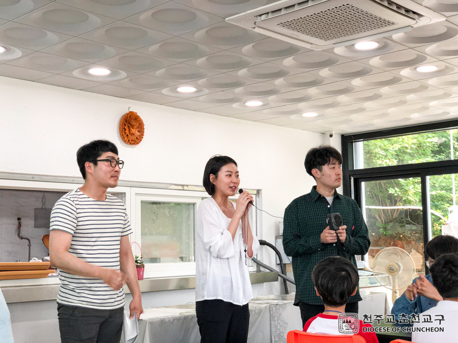 2019-07-25 at 00-55-08-6.jpg