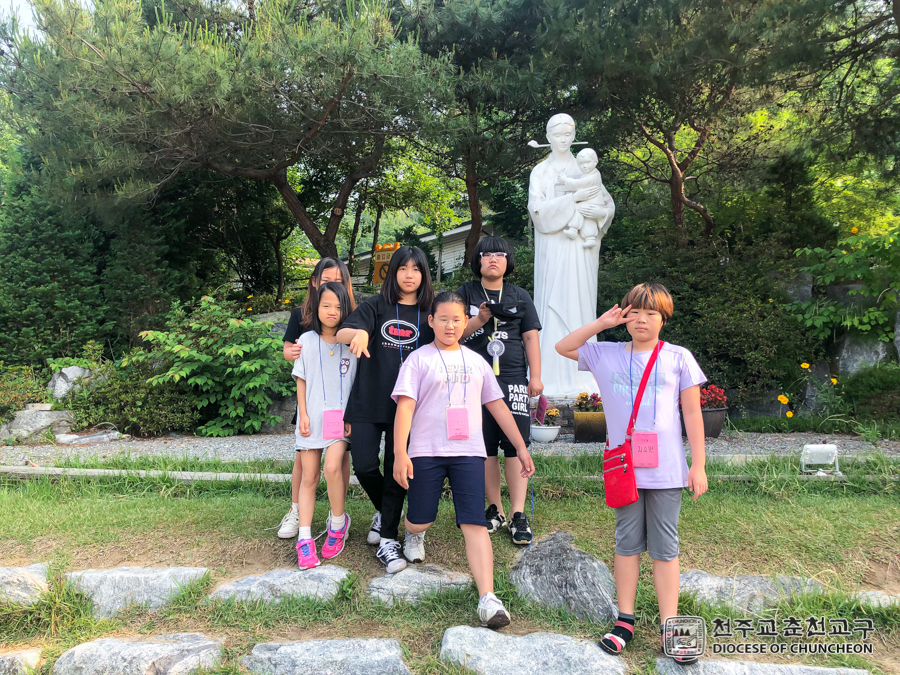 2019-06-09 at 08-08-14.jpg