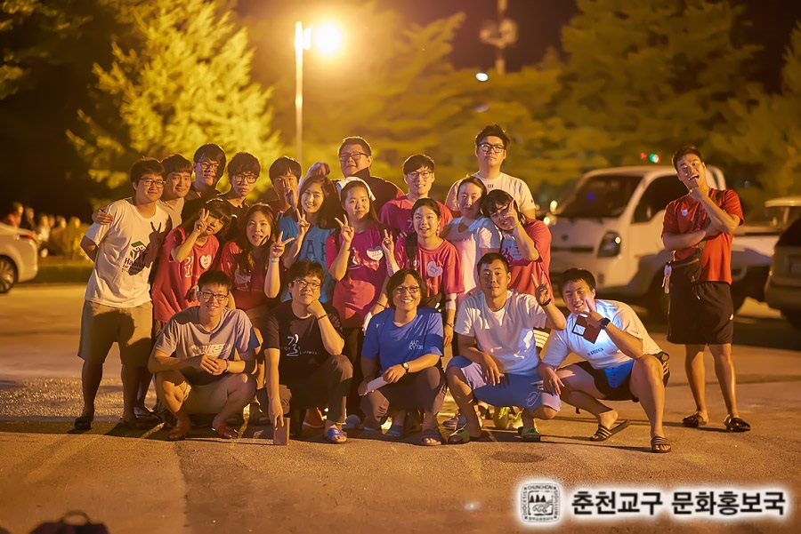 15-07-10_22-35-33_120.jpg