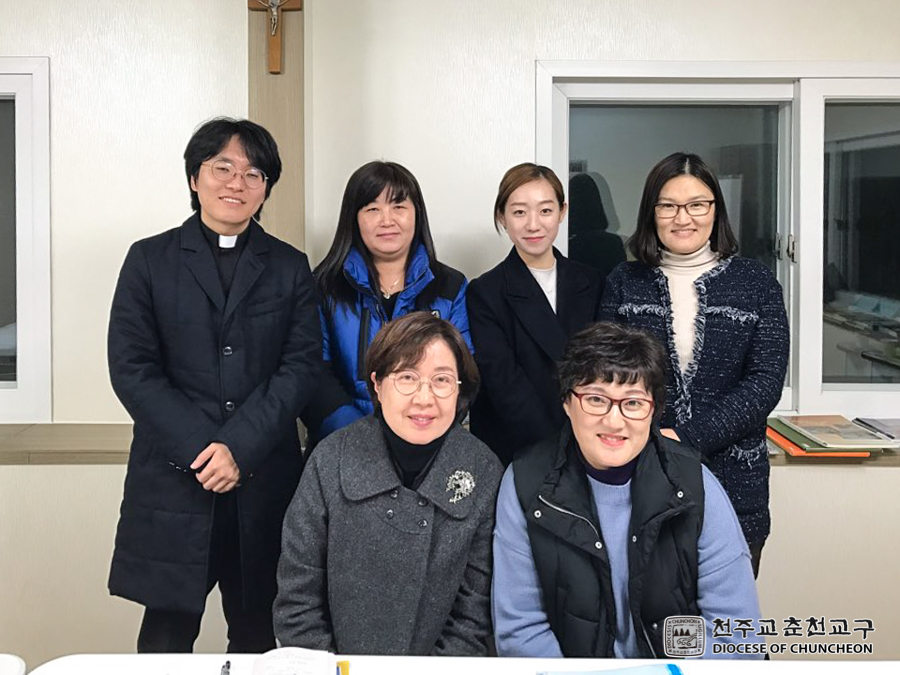 20170306 영북지구2.jpg