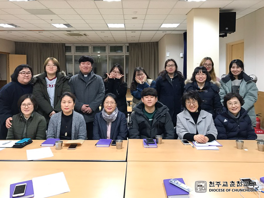 20170306 영동지구1.jpg