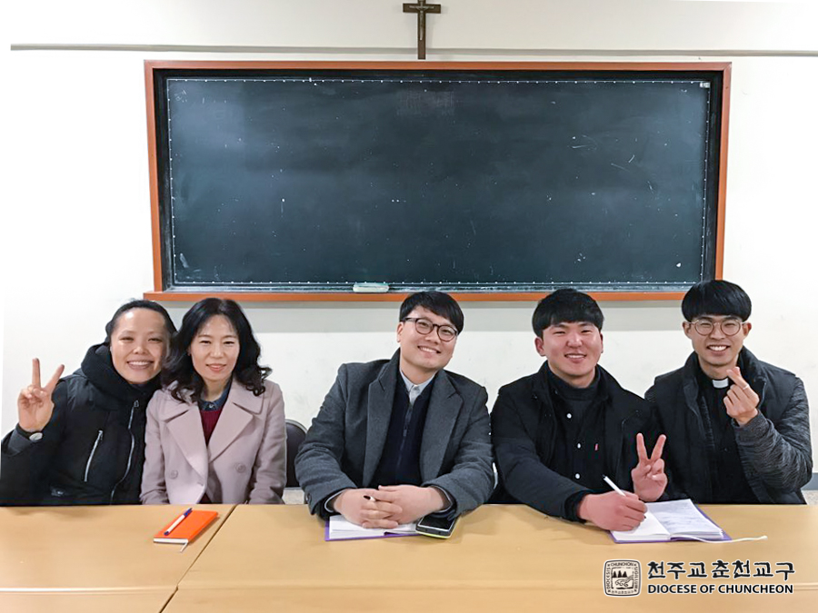 20170224 중부지구4.jpg