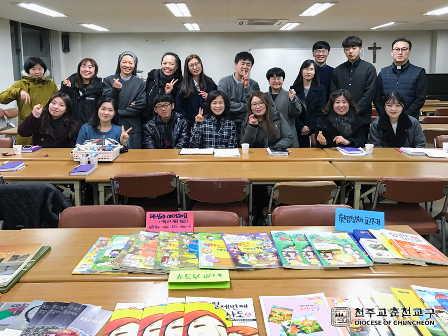 2017-03-07 at 20-56-04.jpg