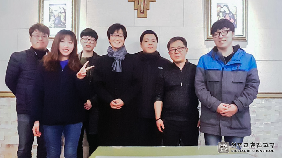 20170224 서부지구.jpg