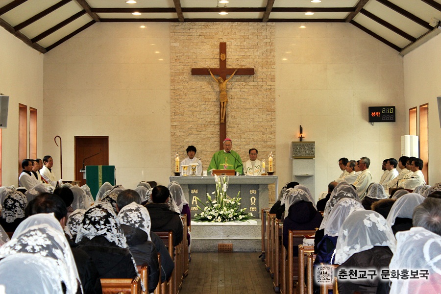 사진 081.jpg