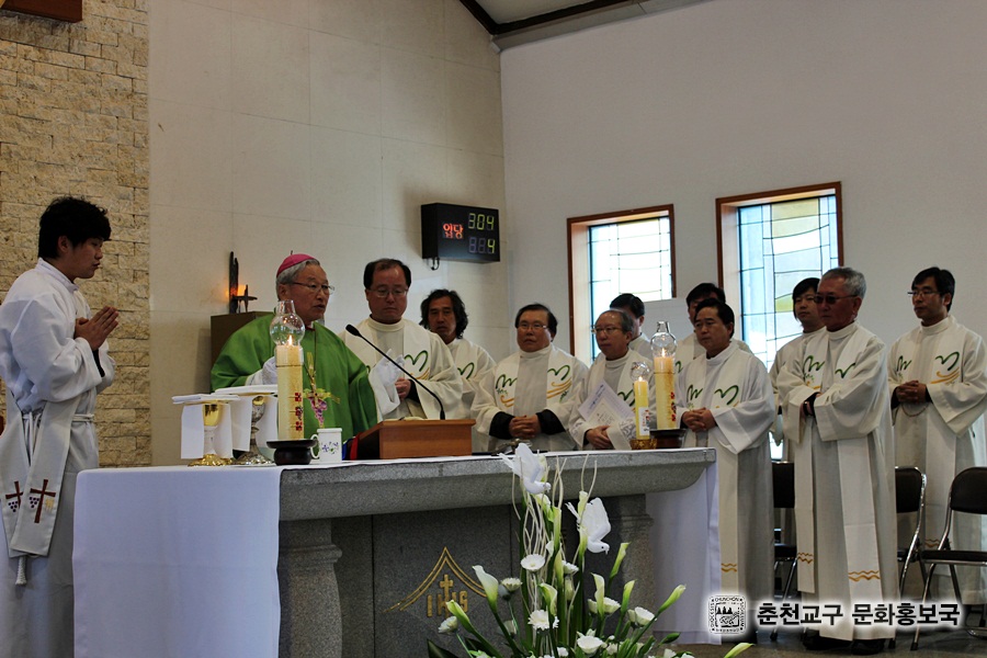 사진 063.jpg