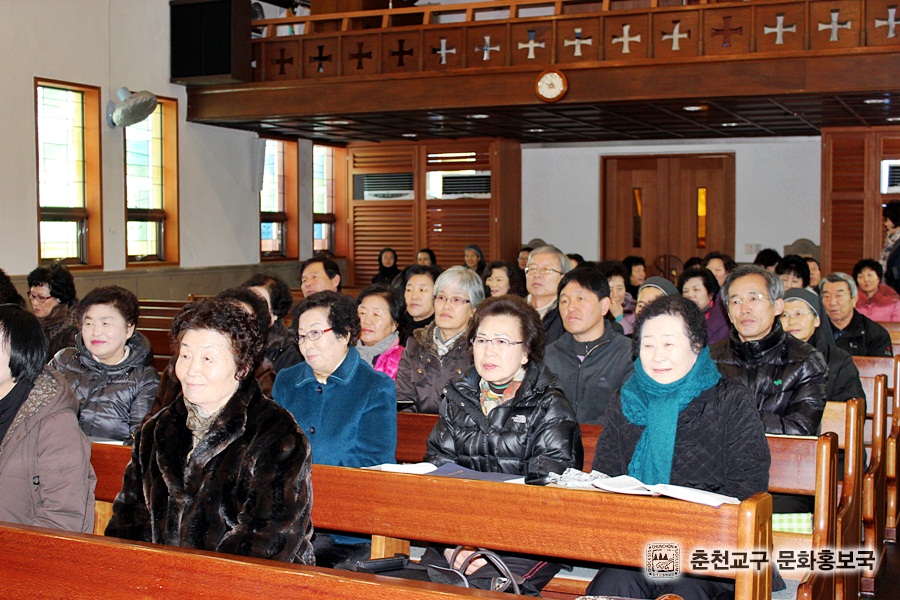 사진 052.jpg