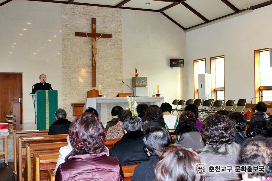 사진 051.jpg