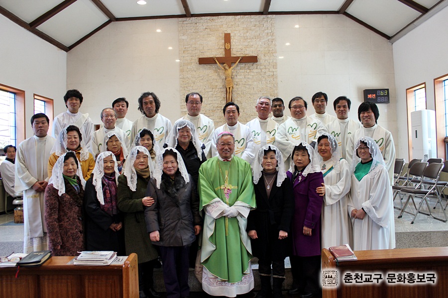 사진 132.jpg
