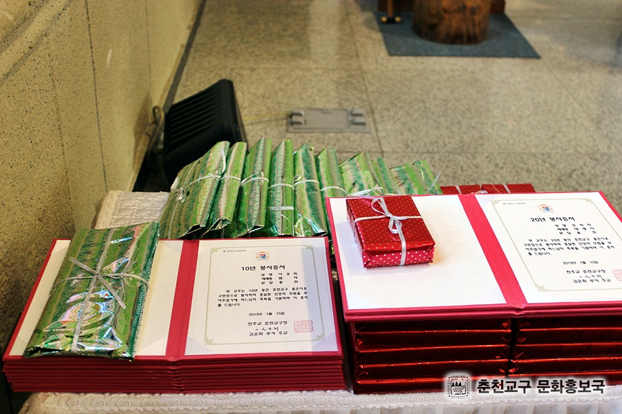 사진 054.jpg