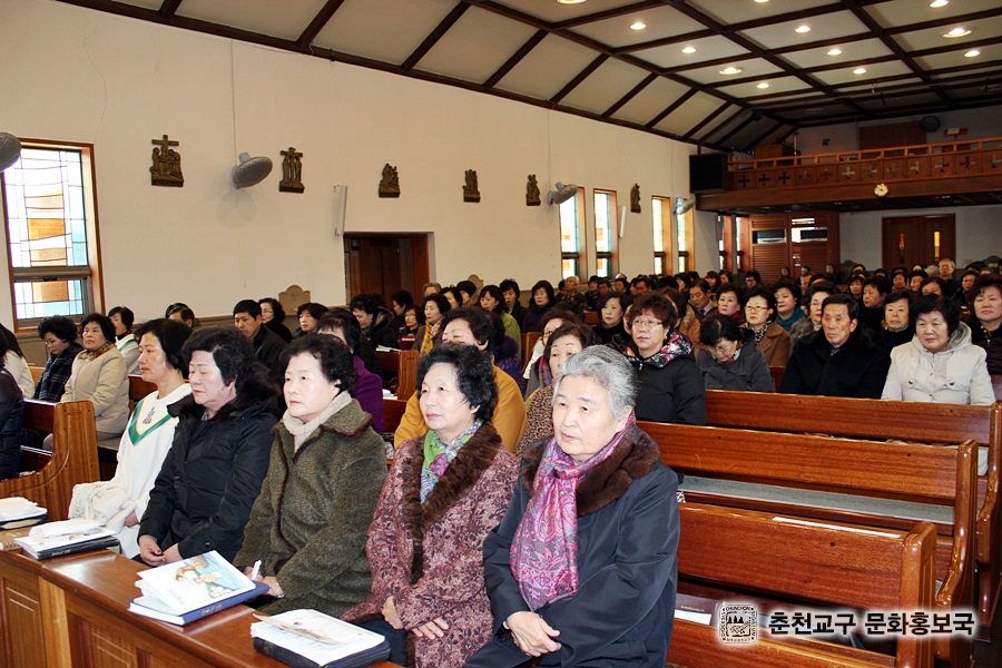 사진 056.jpg