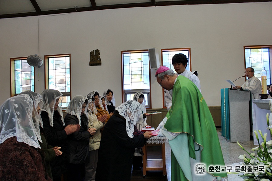 사진 093.jpg