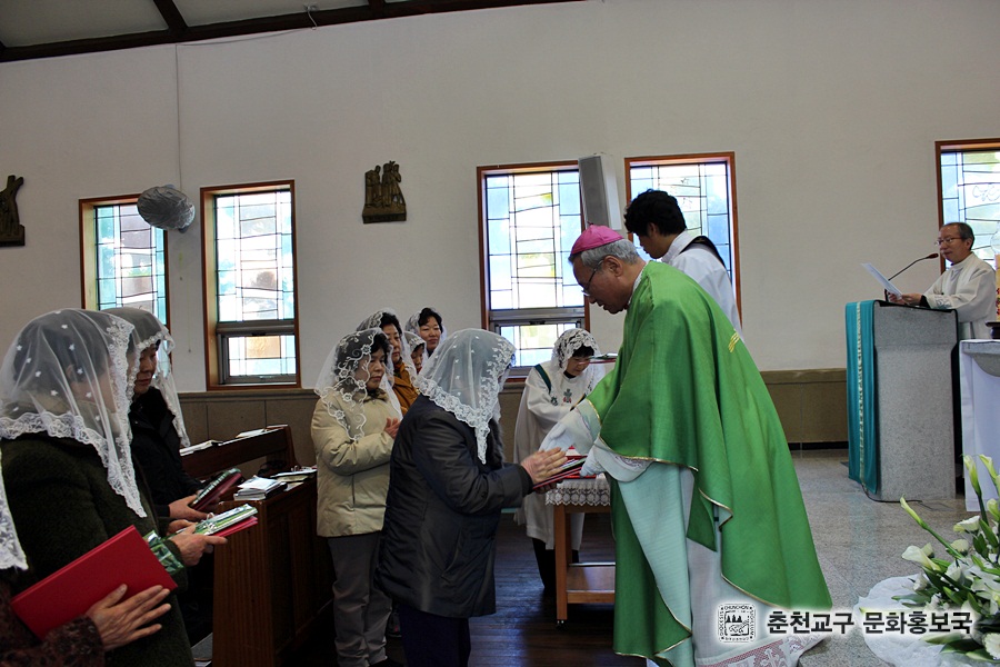 사진 097.jpg