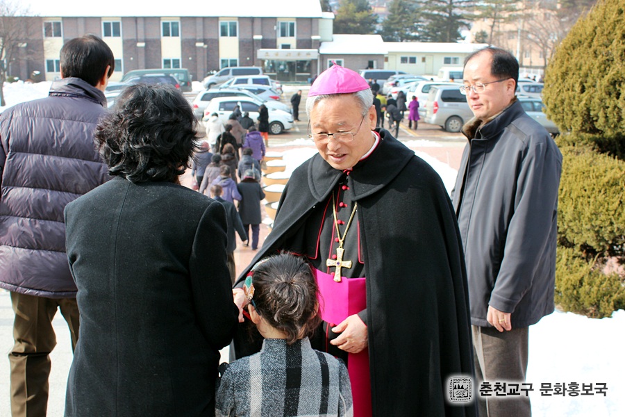 사진 140.jpg