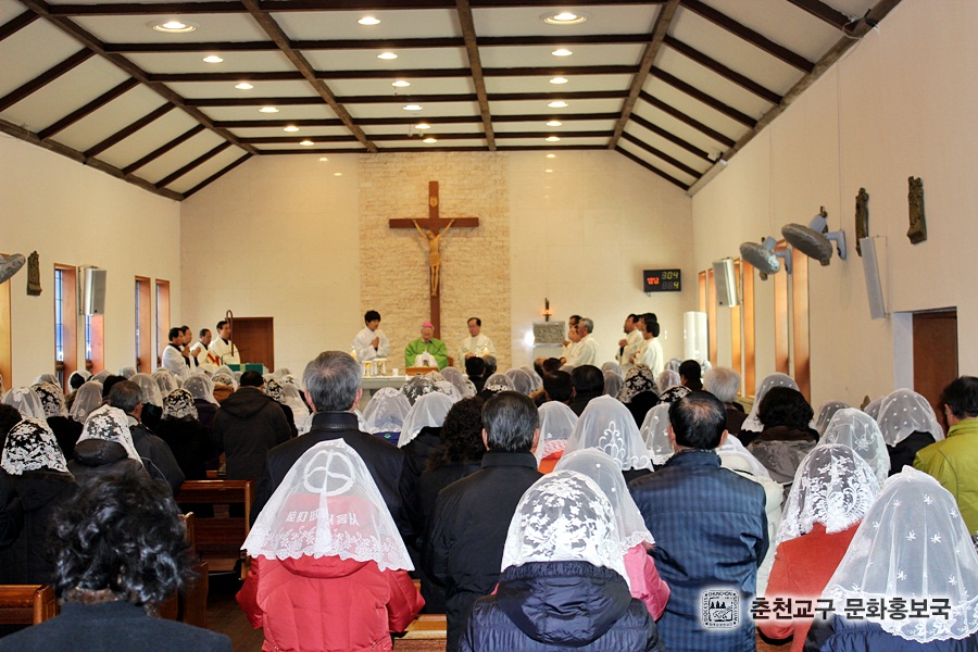 사진 066.jpg