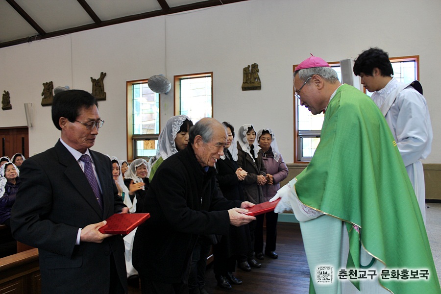 사진 115.jpg