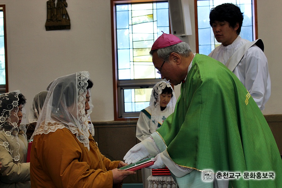 사진 099.jpg