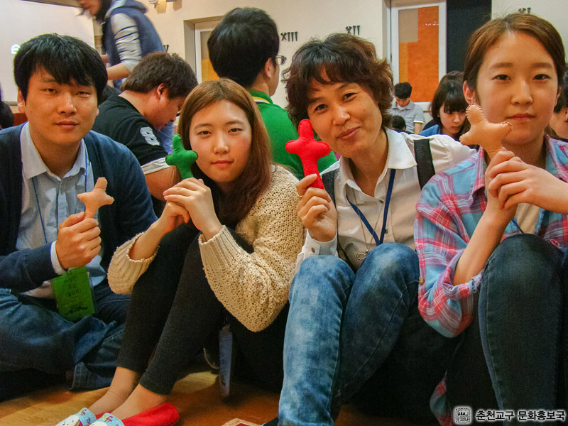 DSC09010.jpg