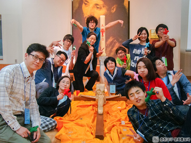 DSC09014.jpg