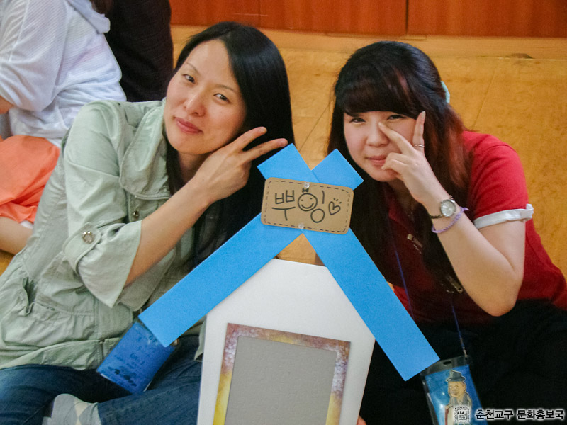 DSC08660.jpg