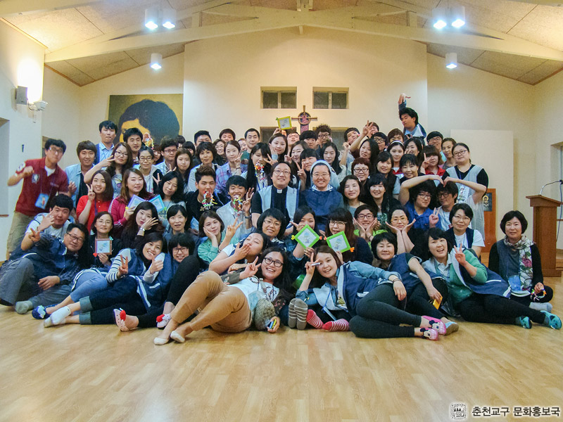 DSC08899.jpg