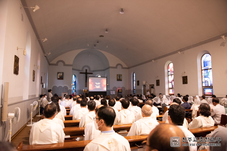 2022-08-29 at 15-15-04.jpg