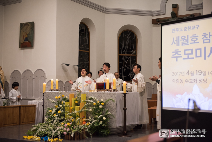 2017-04-19 at 19-53-02.jpg