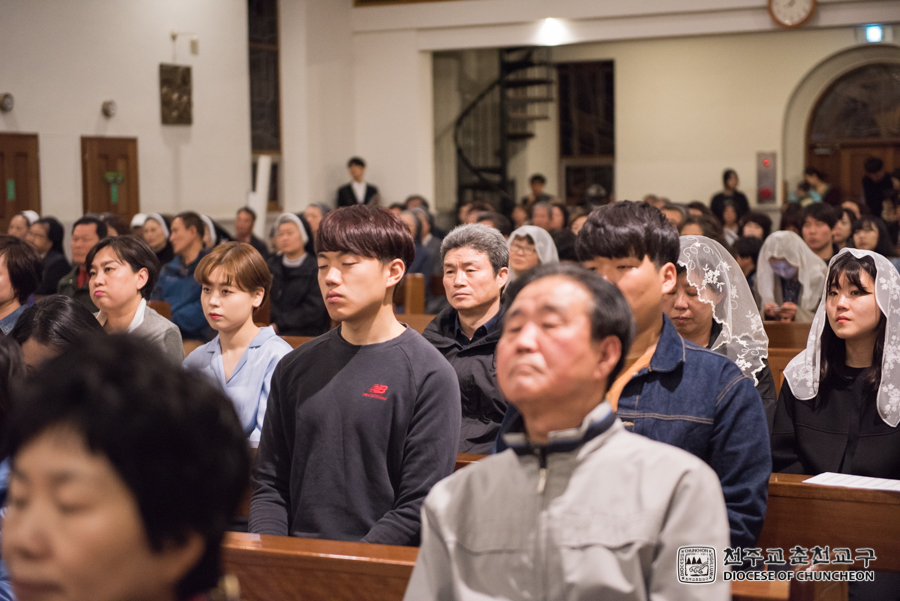 2017-04-19 at 20-15-48.jpg