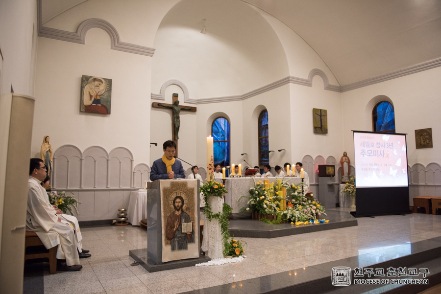 2017-04-19 at 19-22-47.jpg