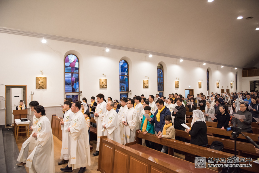 2017-04-19 at 19-15-28.jpg