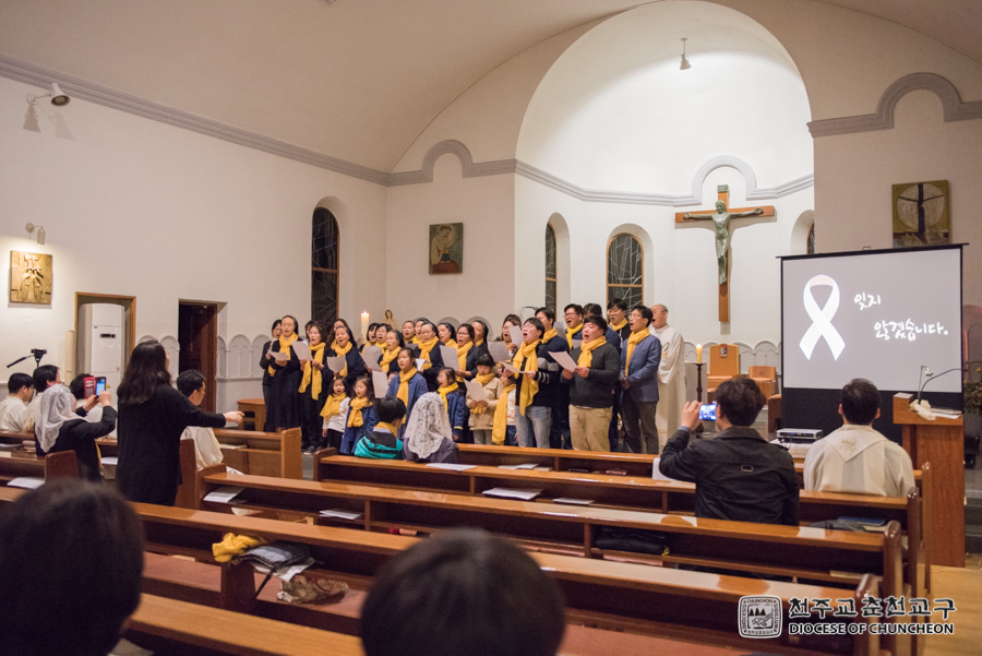 2017-04-19 at 20-13-31.jpg
