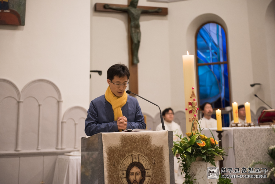2017-04-19 at 19-22-07.jpg