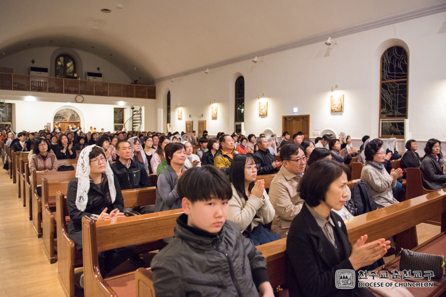 2017-04-19 at 20-14-45.jpg