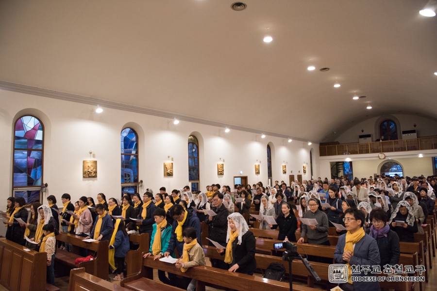2017-04-19 at 19-14-53.jpg
