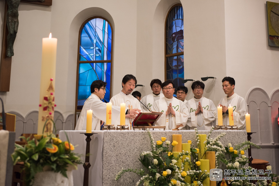 2017-04-19 at 19-16-27.jpg