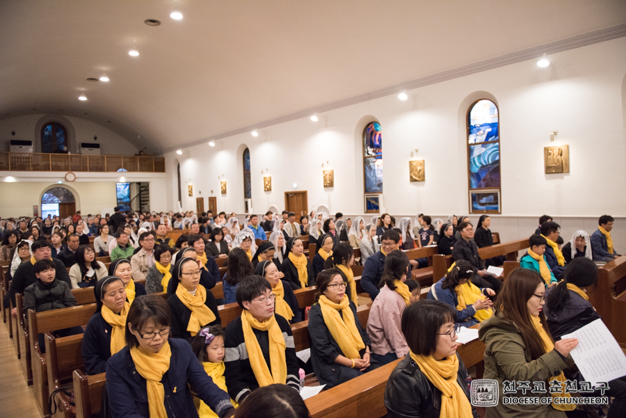 2017-04-19 at 19-12-40.jpg