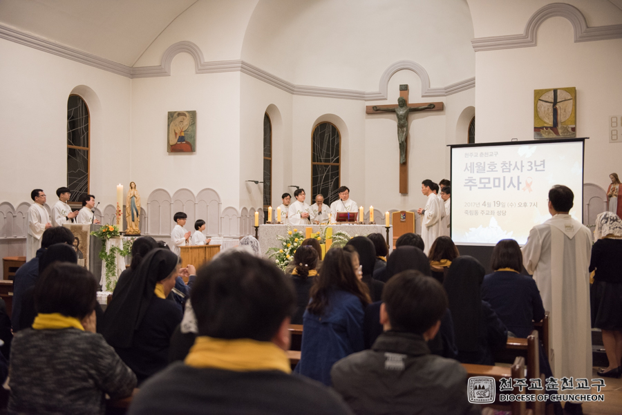 2017-04-19 at 19-51-03.jpg