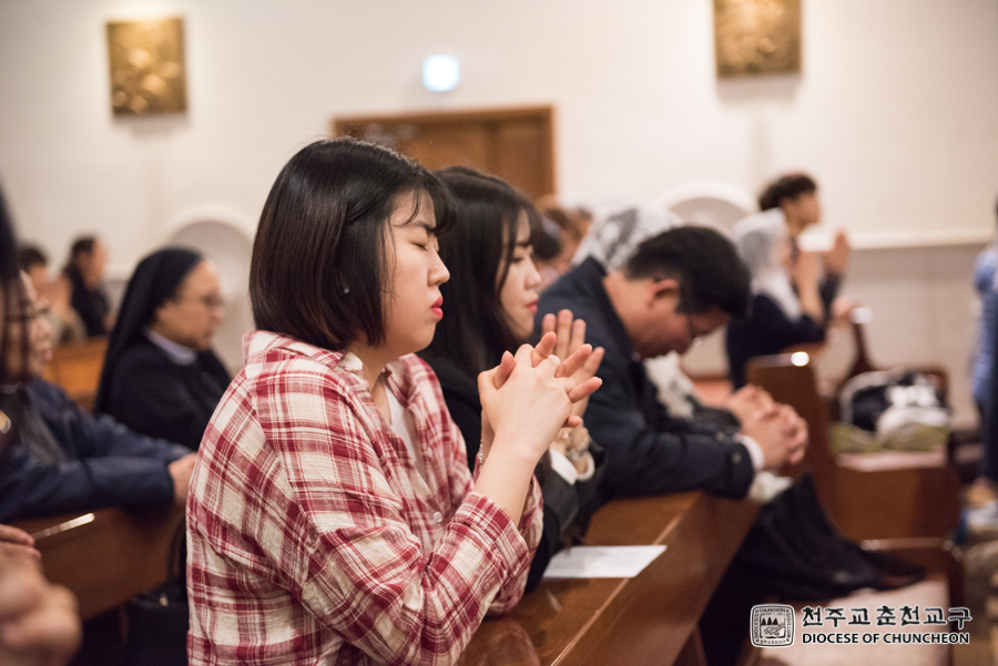 2017-04-19 at 19-55-30.jpg