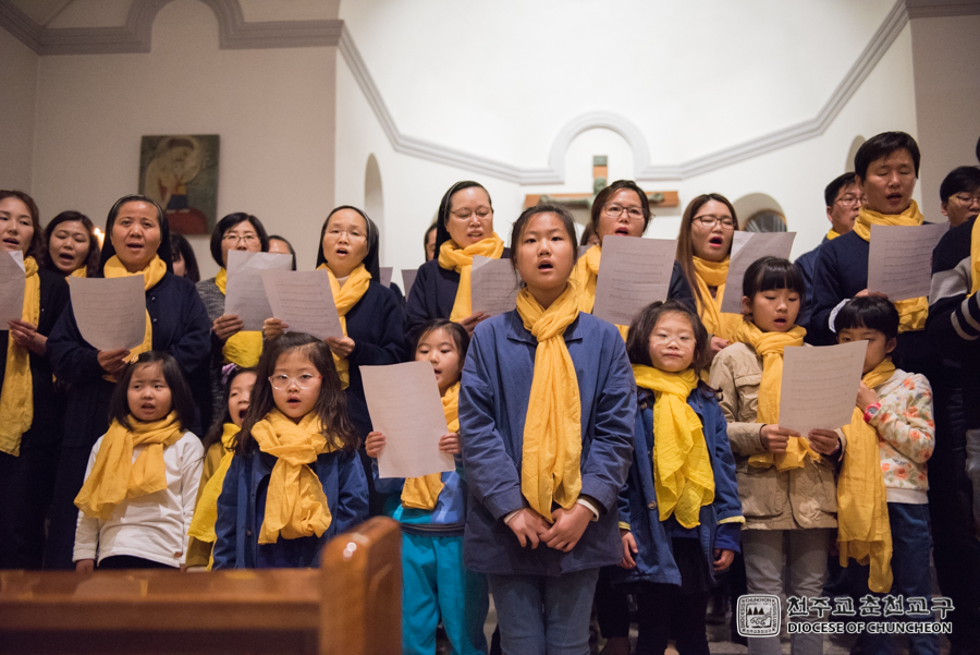 2017-04-19 at 20-11-09.jpg