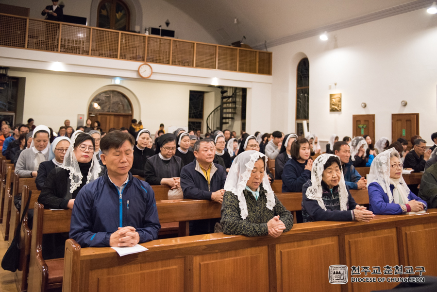 2017-04-19 at 19-50-39.jpg