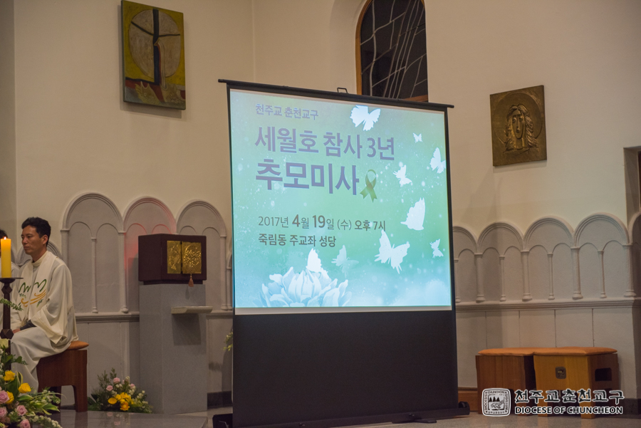 2017-04-19 at 19-59-37.jpg