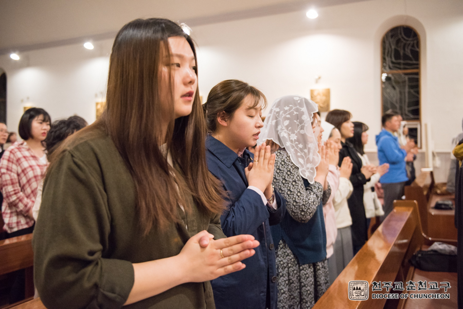 2017-04-19 at 19-54-59.jpg