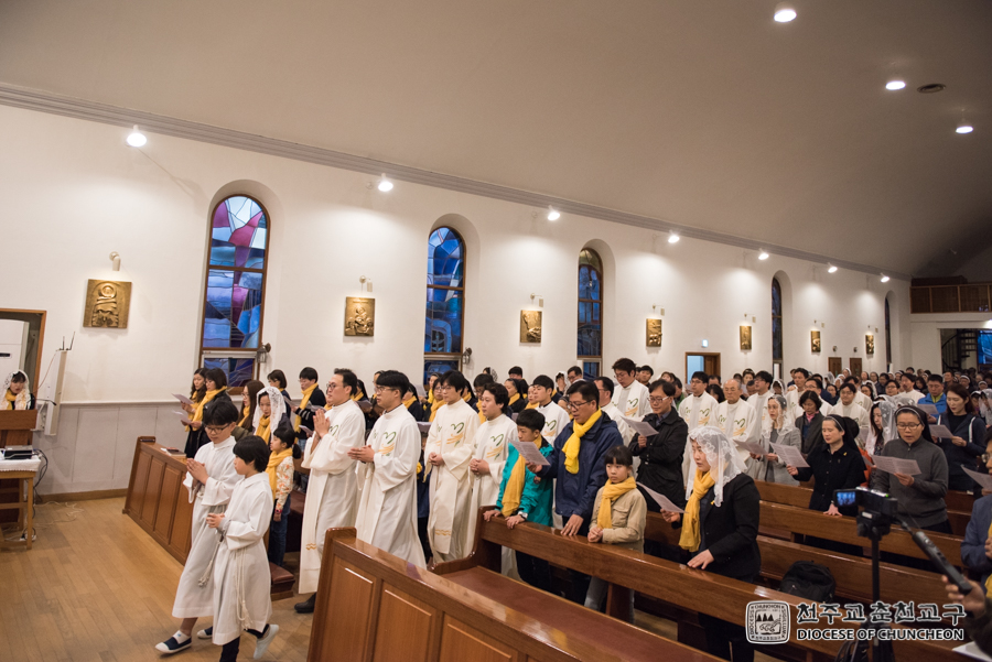 2017-04-19 at 19-15-18.jpg