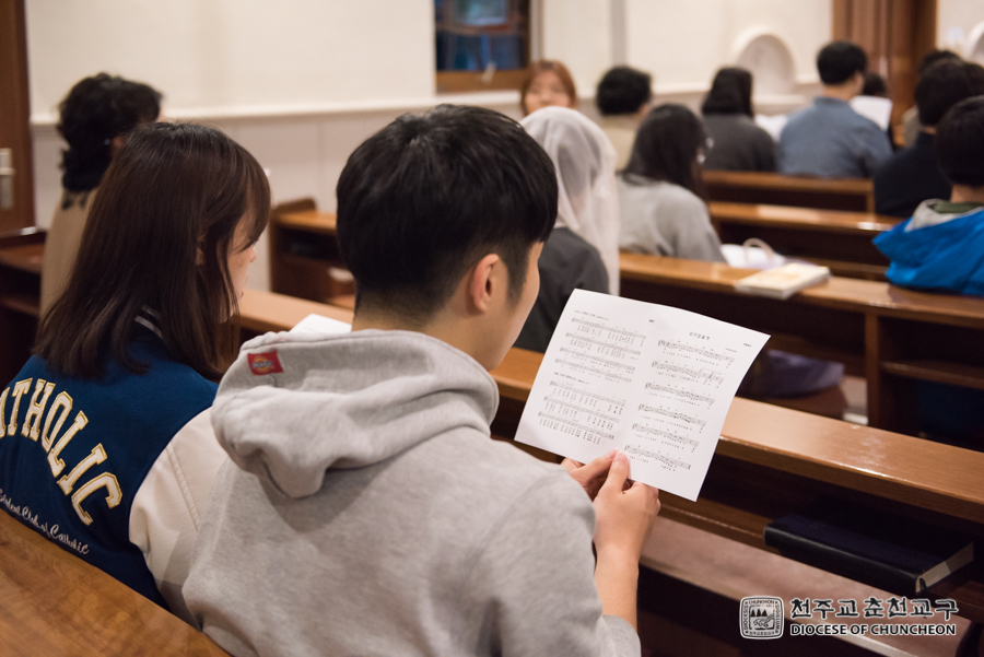 2017-04-19 at 19-09-32.jpg