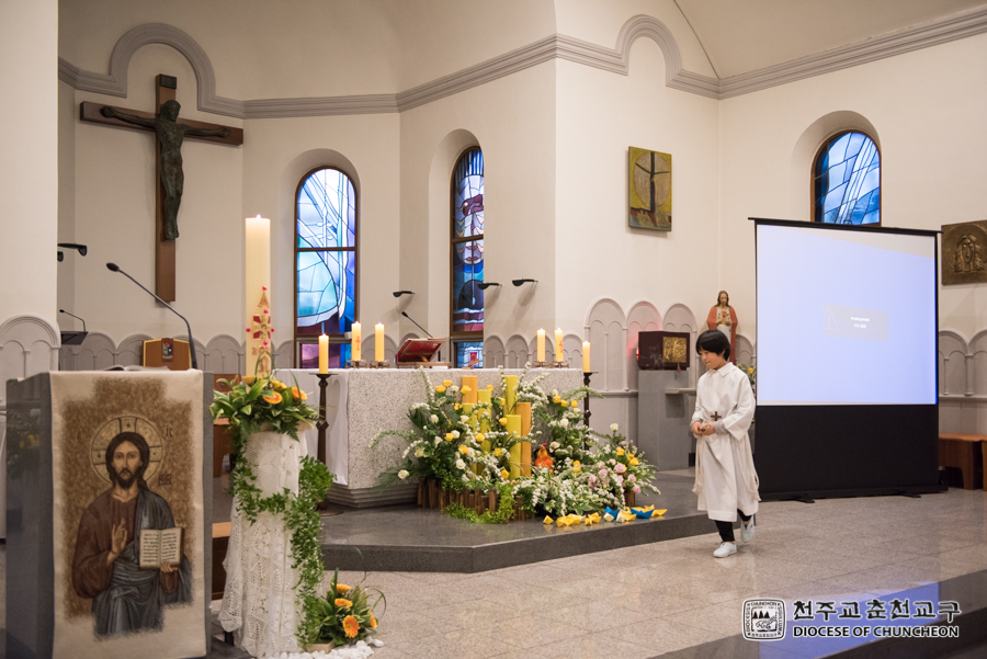 2017-04-19 at 19-03-40.jpg